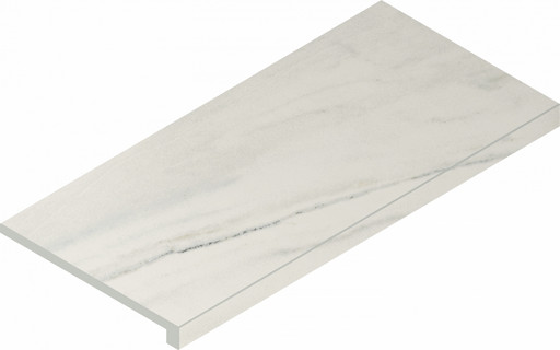 Charme Extra Lasa Scalino Frontale Nat 33х60
