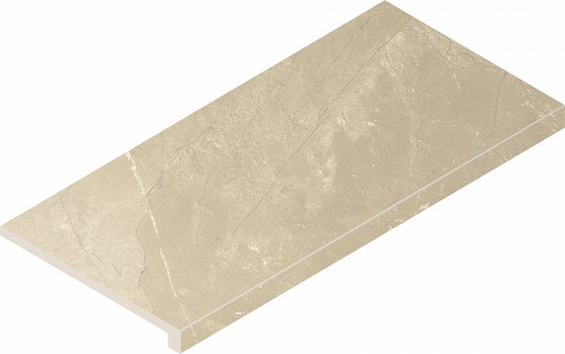 Charme Extra Arcadia Scalino Frontale Nat 33х60