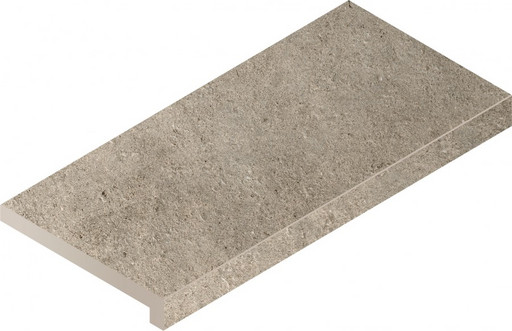 Everstone Desert X2 Scalino Nat 33x60 Ang.Dx Уг.Прав.