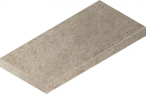 Everstone Desert X2 Scalino Nat 33x60 Ang.Sx Уг.Лев.