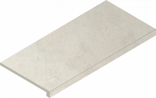 Millennium Pure Scalino Front Nat 33x60