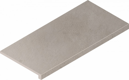 Millennium Iron Scalino Nat 33х60 Ang.Dx Уг.Прав.