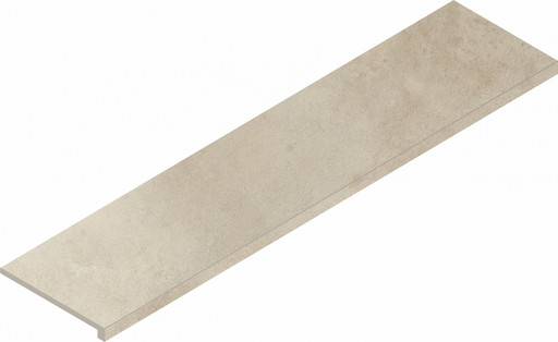 Millennium Dust Scalino Nat 33х120 Ang.Dx Уг.Прав.