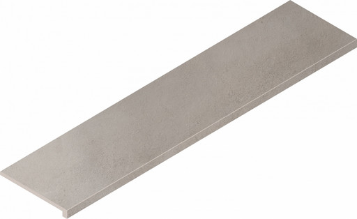 Millennium Iron Scalino Nat 33х120 Ang.Dx Уг.Прав.
