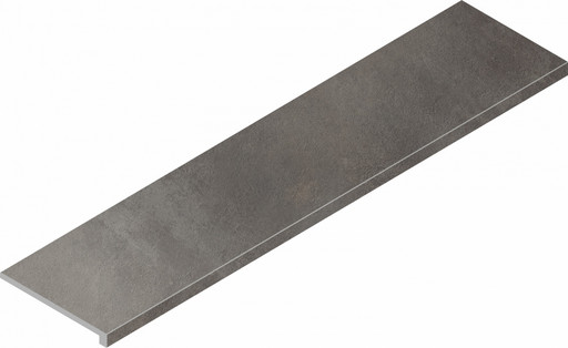 Millennium Black Scalino Nat 33х120 Ang.Dx Уг.Прав.