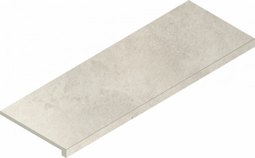 Millennium Pure Scalino Nat 33х80 Ang.Dx Уг.Прав.