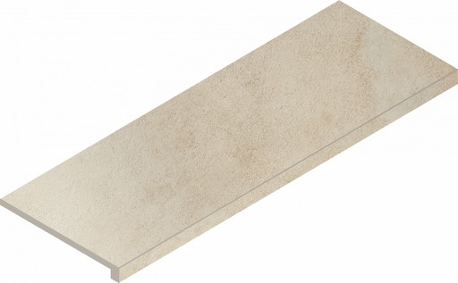 Millennium Dust Scalino Nat 33х80 Ang.Dx Уг.Прав.