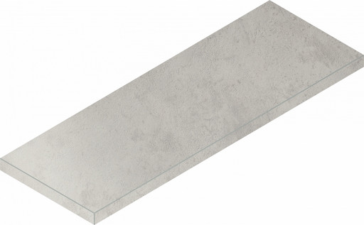 Millennium Silver Scalino Nat 33х80 Ang.Sx Уг.Лев.
