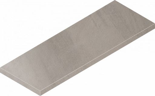 Millennium Iron Scalino Nat 33х80 Ang.Sx Уг.Лев.