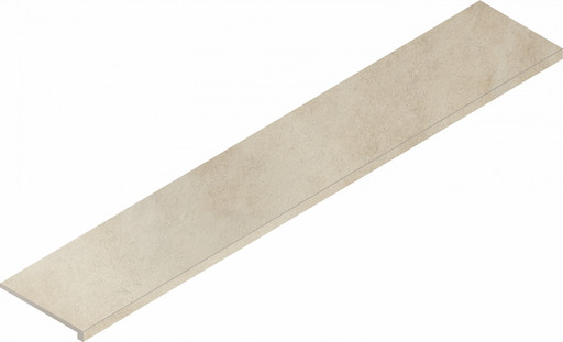 Millennium Dust Scalino Nat 33х160 Ang.Dx Уг.Прав.
