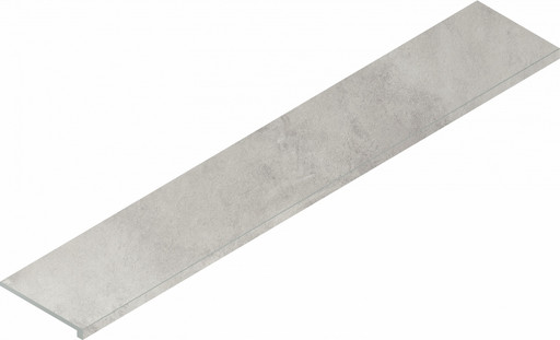 Millennium Silver Scalino Nat 33х160 Ang.Dx Уг.Прав.