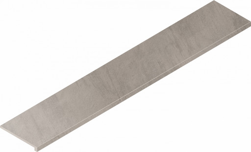 Millennium Iron Scalino Nat 33х160 Ang.Dx Уг.Прав.