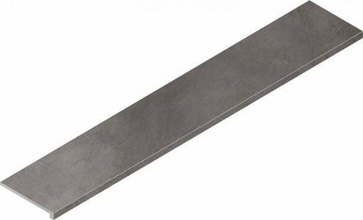 Millennium Black Scalino Ang Dx (Правая) Nat 33x160