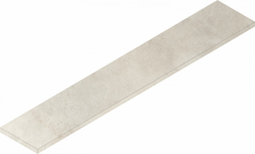 Millennium Pure Scalino Nat 33х160 Ang.Sx Уг.Лев.