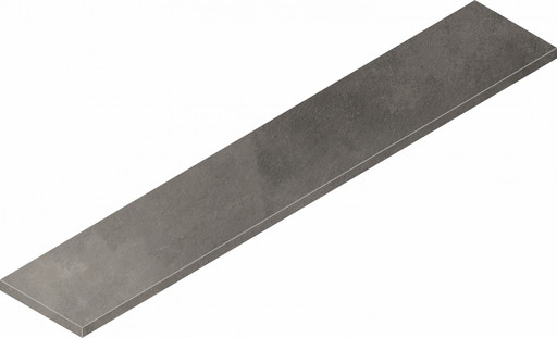 Millennium Black Scalino Nat 33х160 Ang.Sx Уг.Лев.