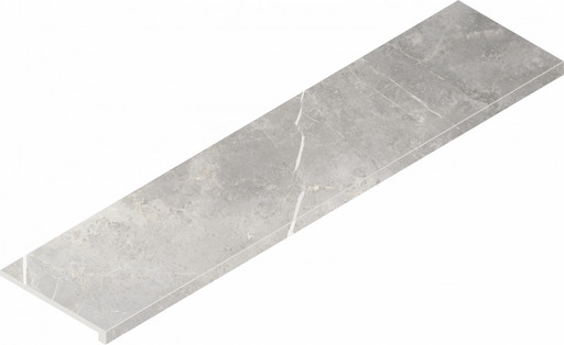 Charme Evo Imperiale Scalino Nat 33х120 Ang.Dx Уг.Прав.