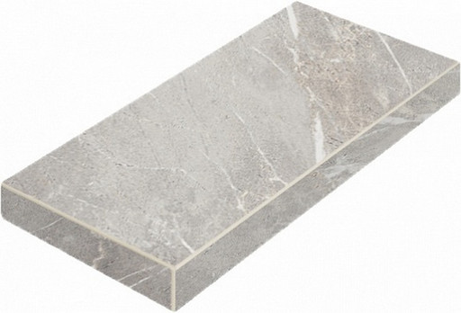 Charme Evo Imperiale Scalino Ang Sx (Угл Лев) 33x160