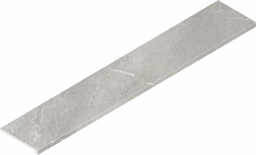 Charme Evo Imperiale Scalino Ang Dx (Угл Прав) Nat 33x160