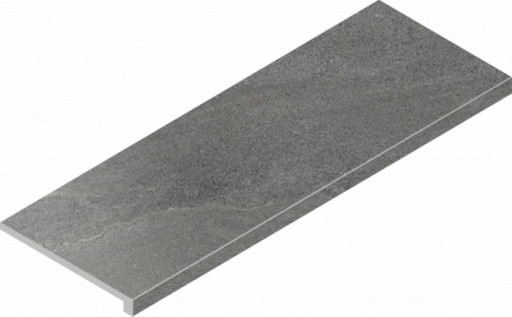 Contempora Carbon Scalino Nat 33х80 Ang.Dx Уг.Прав.