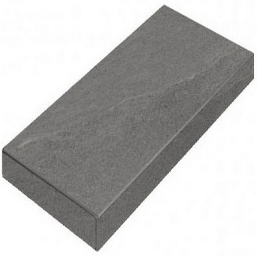 Contempora Carbon Scalino Nat 33х 160 Ang.Sx Уг.Лев.