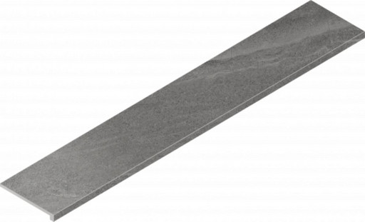 Contempora Carbon Scalino Nat Ang.Dx Уг.Прав.