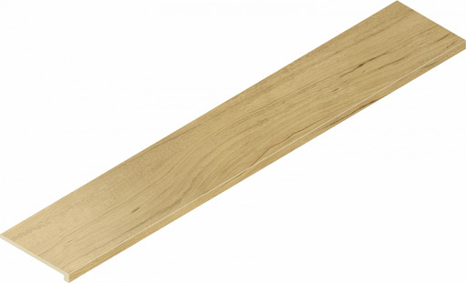Skyfall Rovere Scalino Ang Dx (Угл Прав)Nat 33x160