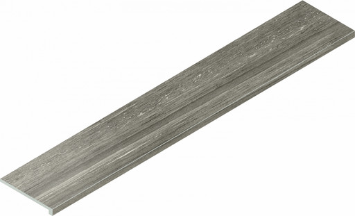 Skyfall Grigio Alpino Scalino Ang Dx (Угл Прав) Nat 33x160