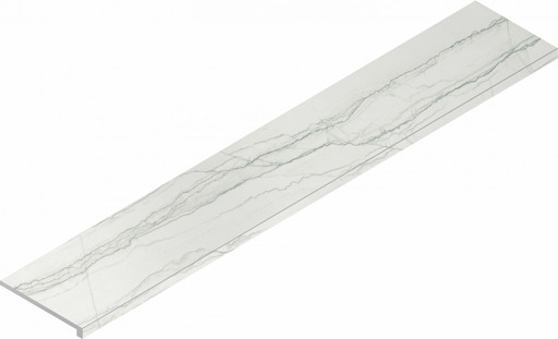 Charme Advance Platinum Scalino Dx 160x33 Уг.Прав.