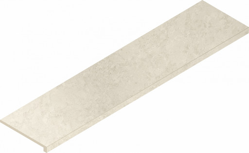 Metropolis Royal Ivory Scalino Ang Dx (Угл Пр) Nat 33x120