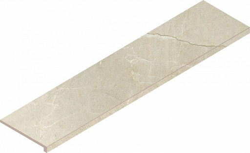 Metropolis Desert Beige Scalino Ang Dx (Угл Пр) Nat 33x120