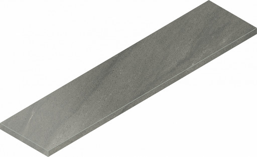 Metropolis Graphite Dark Scalino Ang Sx (Угл Лев) Nat 33x120