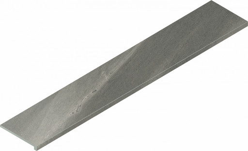 Metropolis Graphite Dark Scalino Ang Dx (Угл Пр) Nat 33x160