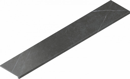 Metropolis Imperial Black Scalino Ang Dx (Угл Пр) Nat 33x160