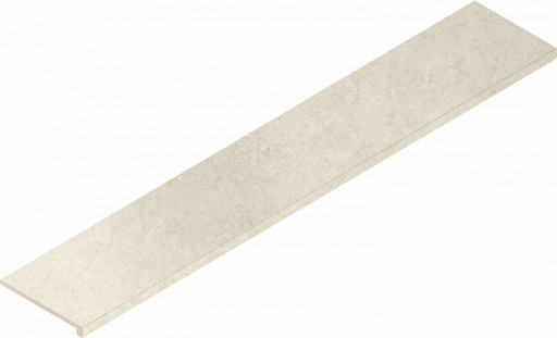 Metropolis Royal Ivory Scalino Ang Dx (Угл Пр) Nat 33x160