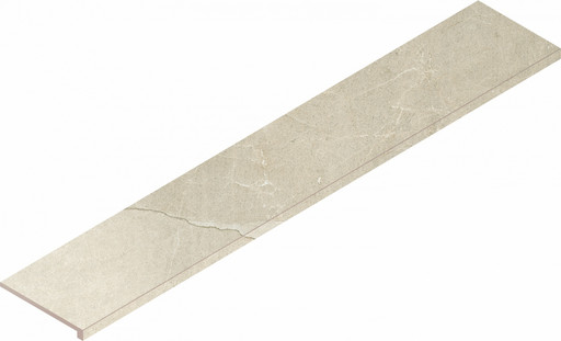 Metropolis Desert Beige Scalino Ang Dx (Угл Пр) Nat 33x160