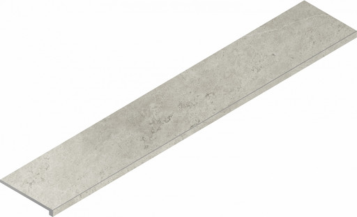 Metropolis Absolut Silver Scalino Ang Dx (Угл Пр) Nat 33x160