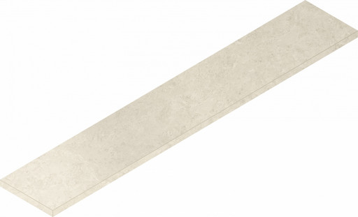 Metropolis Royal Ivory Scalino Ang Sx (Угл Лев) Nat 33x160