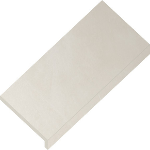 Continuum Polar Scalino Front 33x60