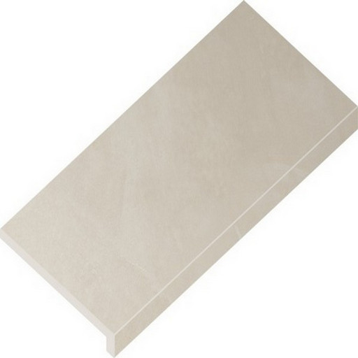 Continuum Pure Scalino Front 33x60