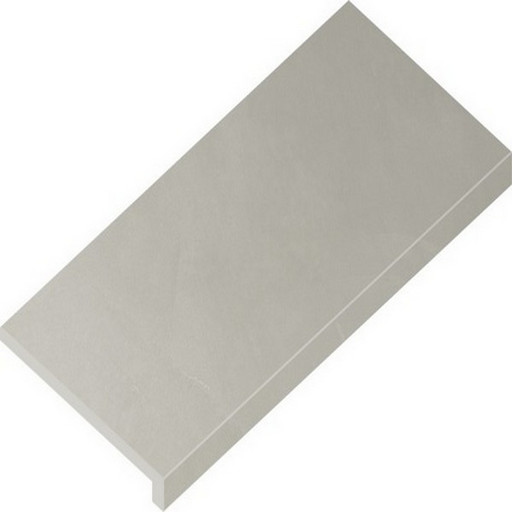 Continuum Silver Scalino Front 33x60
