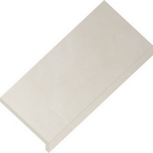 Continuum Polar Scalino Ang.Dx (Угл.Прав.)33x60