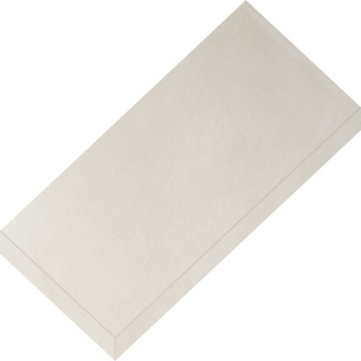 Continuum Polar Scalino Ang.Sx (Угл.Лев.)33x60