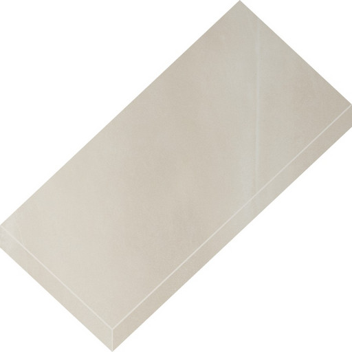 Continuum Pure Scalino Ang.Sx (Угл.Лев.)33x60