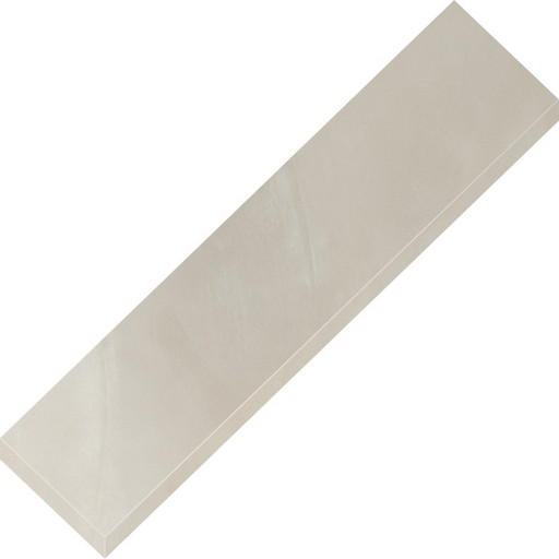 Continuum Pure Scalino Ang.Sx (Угл.Лев.)33x120
