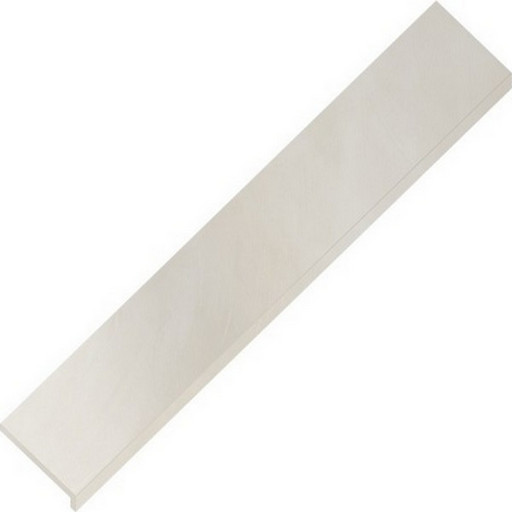 Continuum Polar Scalino Ang.Dx (Угл.Прав.)33x160