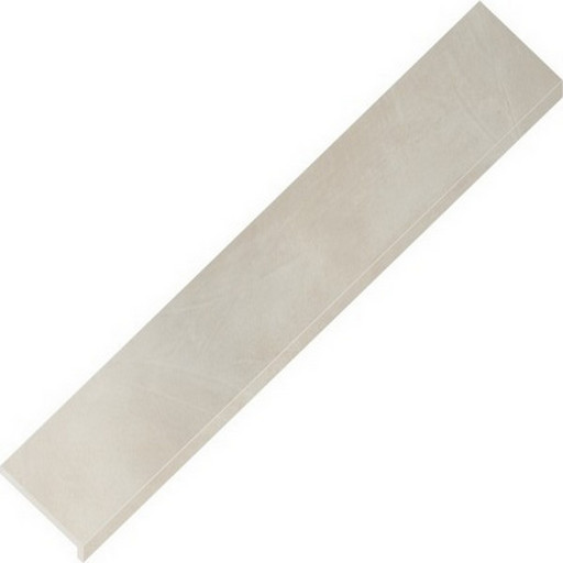Continuum Pure Scalino Ang.Dx (Угл.Прав.)33x160