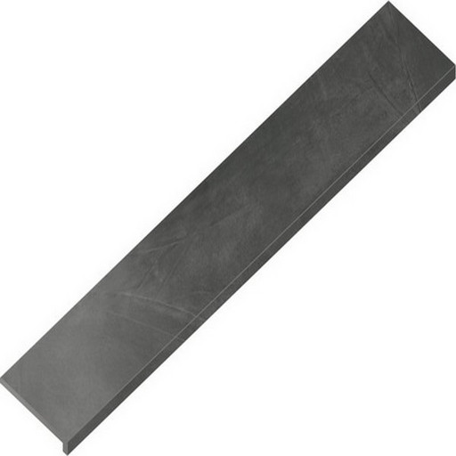 Continuum Petrol Scalino Ang.Dx (Угл.Прав.)33x160
