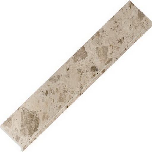 Continuum Stone Beige Scalino Ang.Dx (Угл.Прав.)33x160