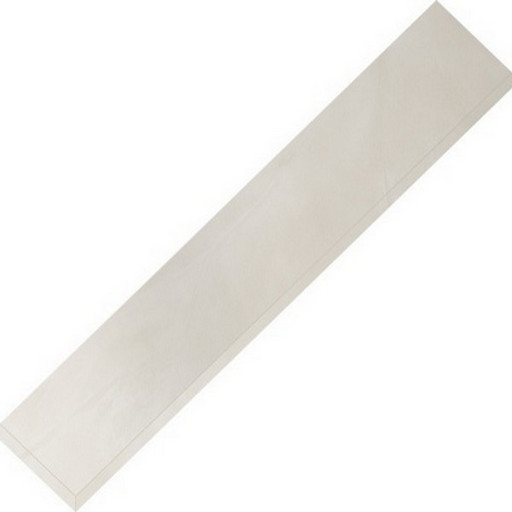 Continuum Polar Scalino Ang.Sx (Угл. Лев.) 33x160