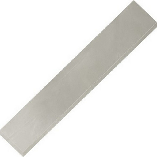 Continuum Silver Scalino Ang.Sx (Угл. Лев.) 33x160